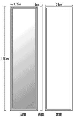 3iJbgt[EH[~[125cm