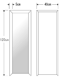 tbgt[EH[~[120cm@TCY