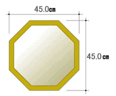 p`EH[~[45cm@TCY