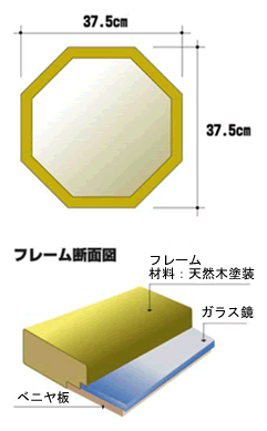 p`X^h~[37.5cm@TCY